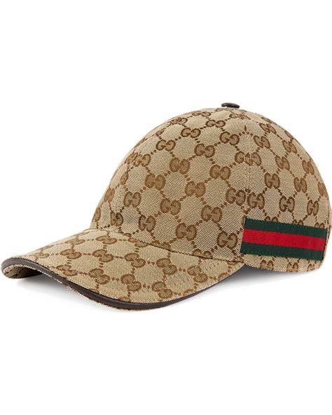 gucci cap boutique|best place to buy gucci.